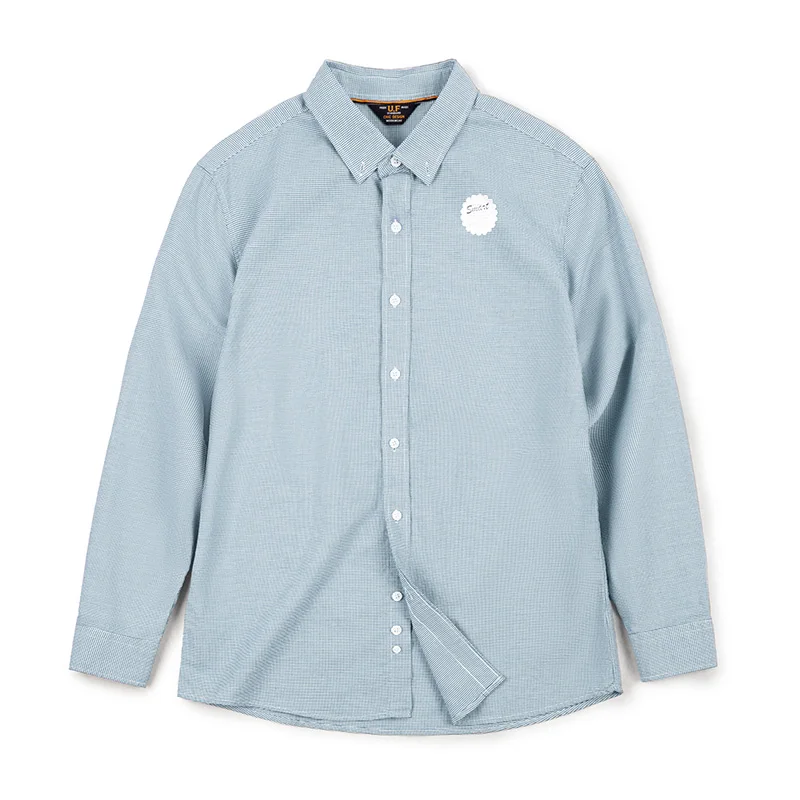 Light Blue Gray