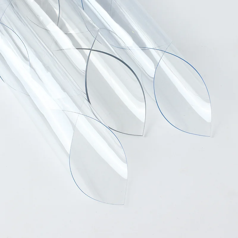 칼라스 TPU 제조업체 적응형 필름 접착 보호 필름 투명 TPU 최고의 PPF 보호 롤