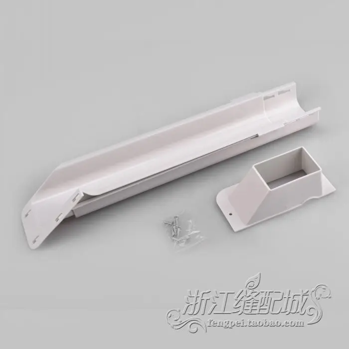 For Pegasus Refuse … - image