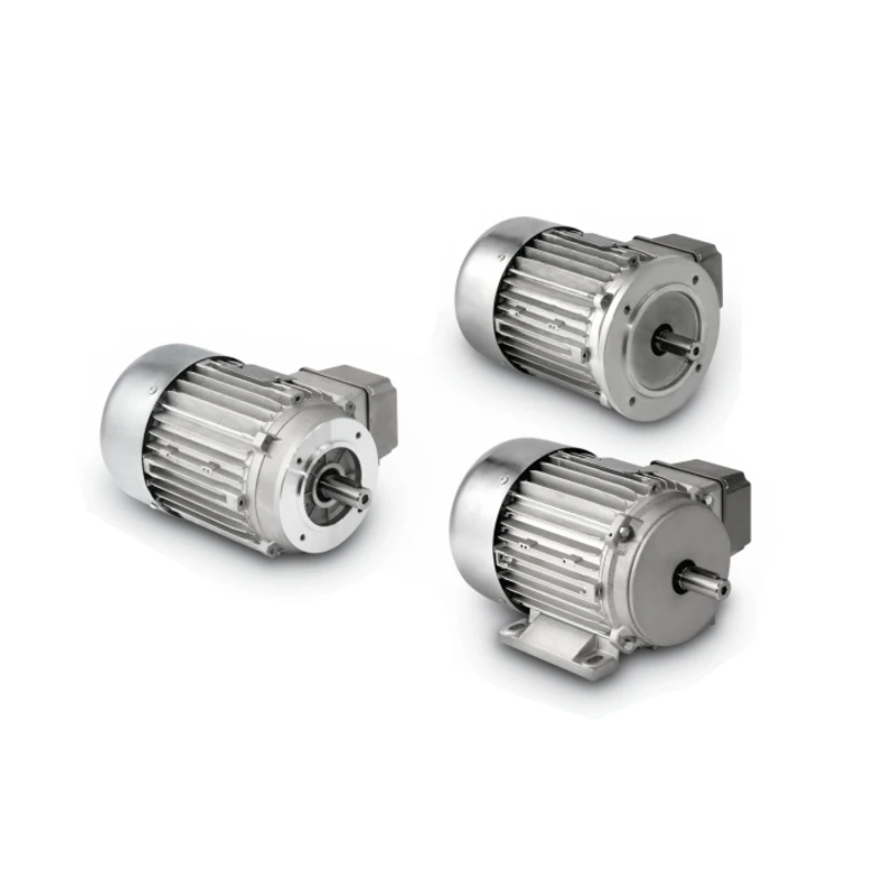 Motor Motor M63 71 …