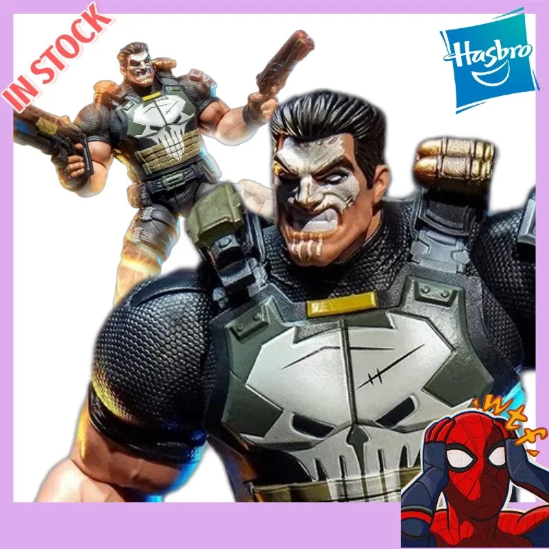 in-stock-new-arrivals-hasbro-marvel-legends-marvel-rivals-the-punisher-6-inch-fully-articulated-action-figure-collectible-model
