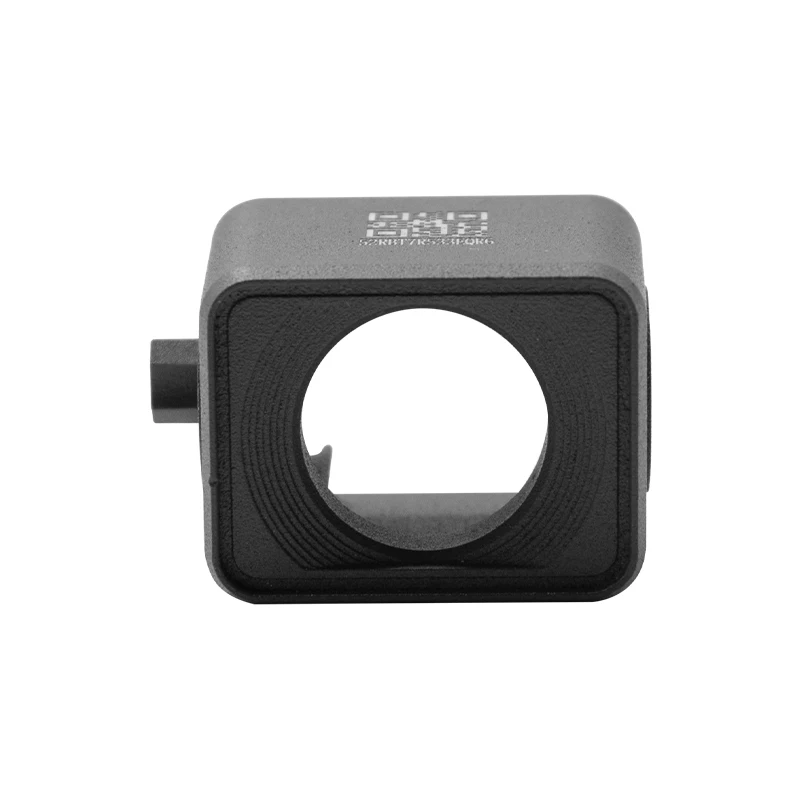 

New T40 T20P FPV Camera Housing Casing For DJI T40 Agricultural Drone Accessories Agras Plant Protection Drones Repair Part