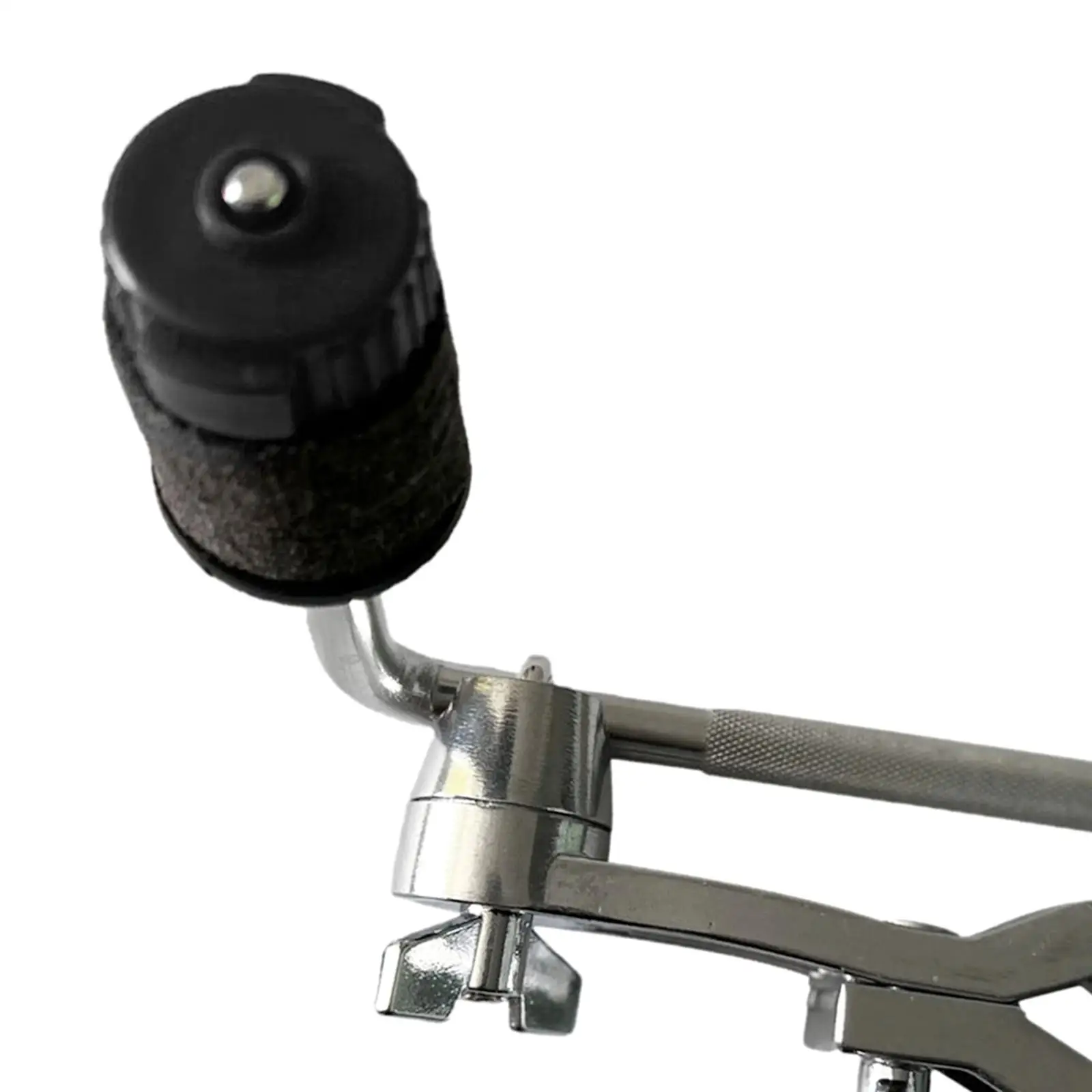 Connecting Clamp, P…