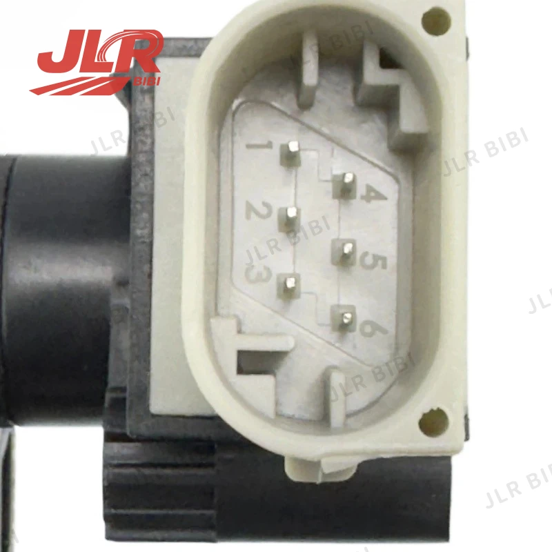 LR024220 Ride Height Sensor Fit For Land Rover Range Rover Evoque 2012-2018 Air Suspension Sensor