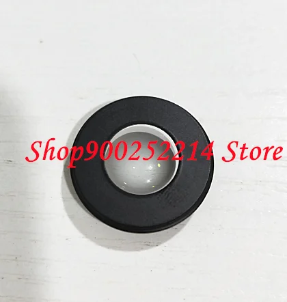 الأصلي الجديد عدسة الزجاج البصرية عين السمكة ل Insta360 X3 بانوراما أجزاء استبدال الكاميرا الرياضية