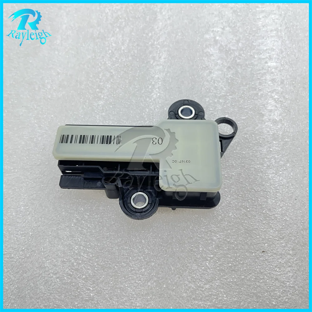 

brand new Transmission TCU Sensor Y3/8s1 722.9 For Mercedes Benz C E S R M CL G ML SL Class W164 W166 W204 W211 W220 w217