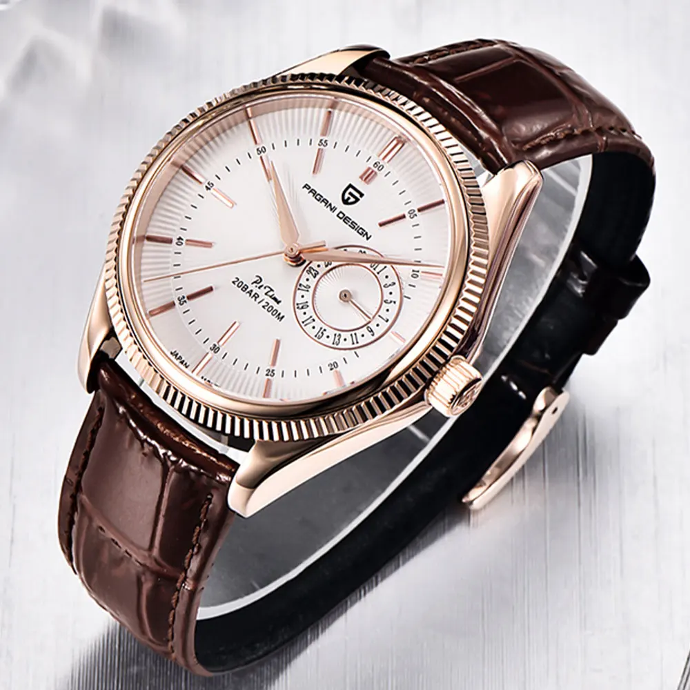 pagani-design-top-marque-40mm-montre-pour-hommes-classique-en-cuir-vh65-hommes-montre-bracelet-verre-saphir-etanche-montre-a-quartz-pour-hommes-cadeau