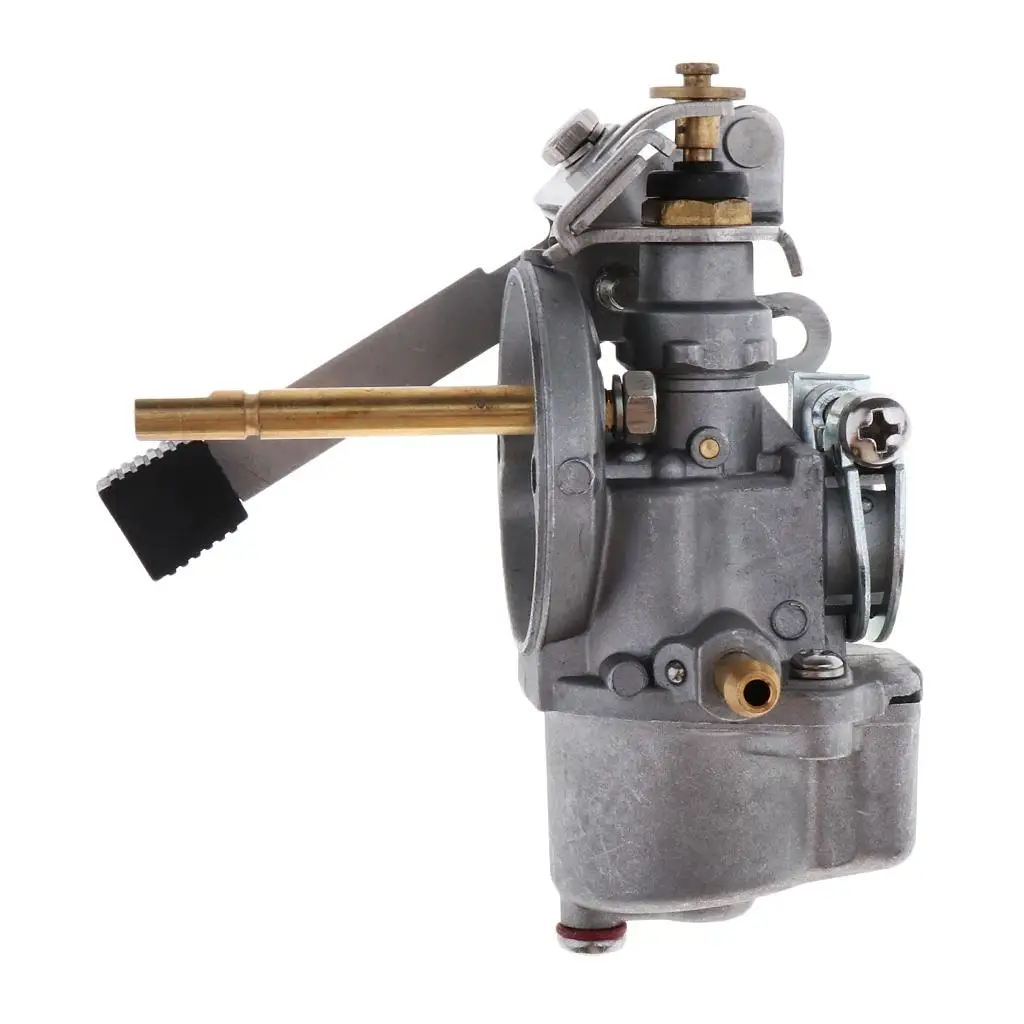 performance-carburetor-silver-110x105mm-marine-engine-spare-part-for-yamaha-2hp-2-stroke-outboard-motor