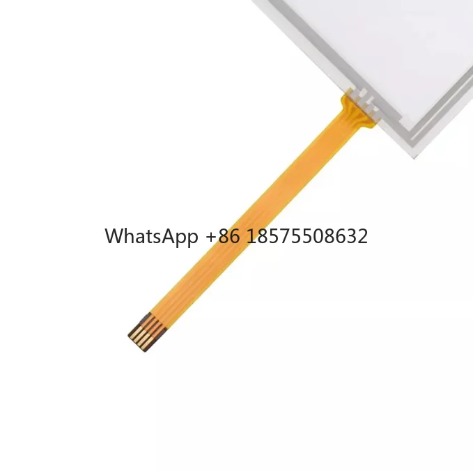 Touch Screen for Panasonic GT32 AIG32MQ02D-F AIG32MQ03D-F AIG32MQ04D-F Touch Panel Glass Digitizer Panel