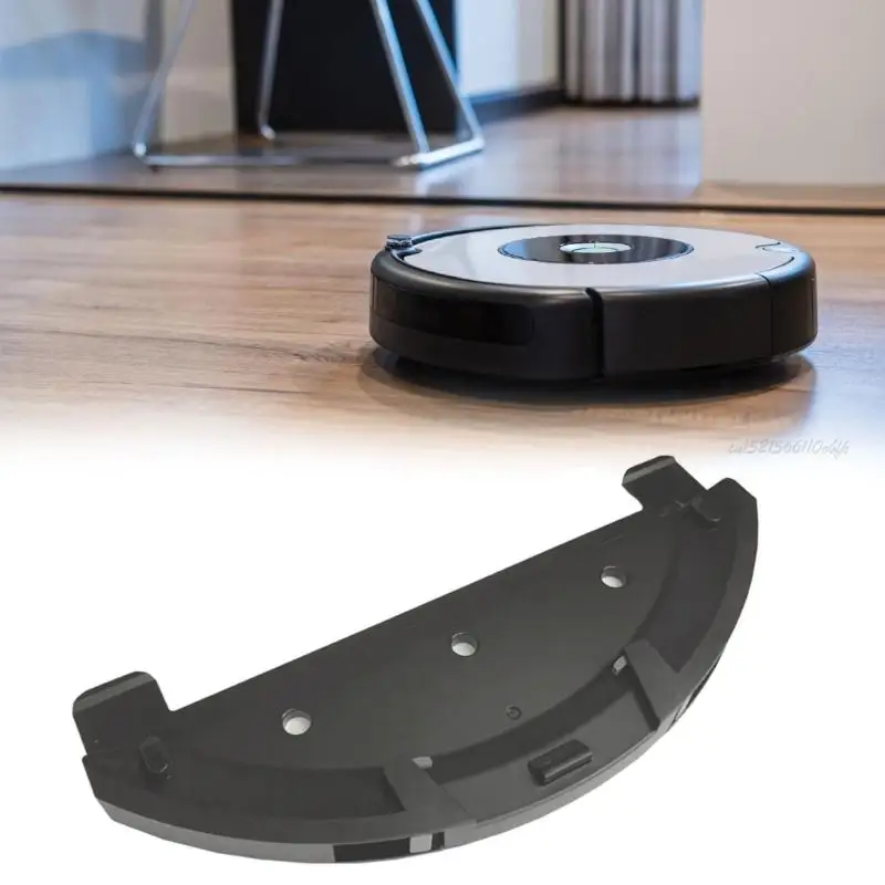 

27rb шлицкая ткань стенда швабня для замены стойки для замены швабры.