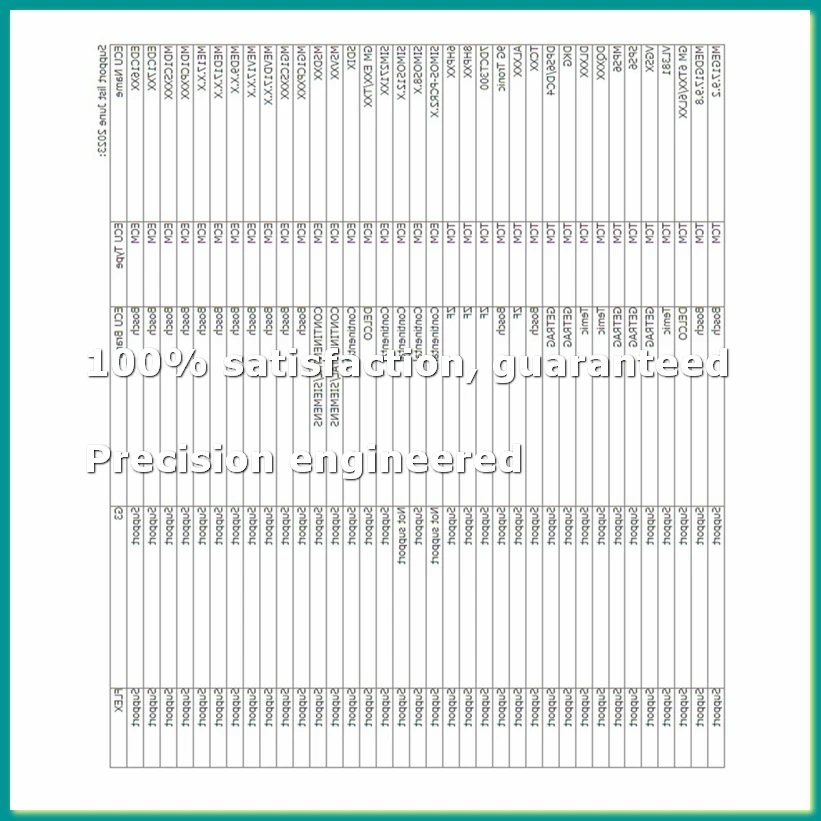 X431 X-PROG3 PC Adaptor for Read/Write On-Board EEPROM Chip Data / On-Board EEPROM Chip Data Work with X-PROG 3-A82Z