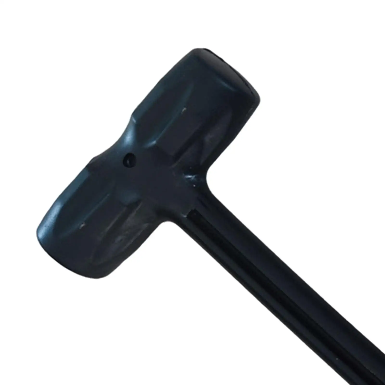 Furniture Installation Hammer for Bulk Furniture Outdoor Tents Flooring Work view 5