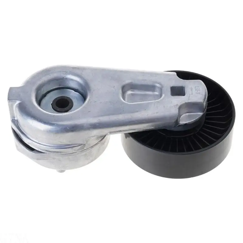 

G7NA Automobile Drive Belt Tensioner LR039517 LR035493 Engine Parts Secondary Drive Belt Tensioner