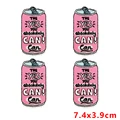 PE17272CT