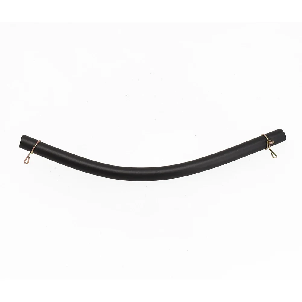 Pieza de carburador para Honda G150, pieza nueva de alta calidad, 16100, 883, 16100, 883, 105, 2 unidades