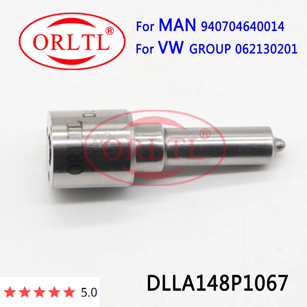 

DLLA148P1067 Inyector Nozzle 0433 171 693 Diesel Spray DLLA 148 P 1067 DLLA 148P1067 For Injector 0445110081 0 445 110 336