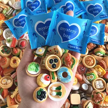 10 最佳銷售 迷你豆 - №10