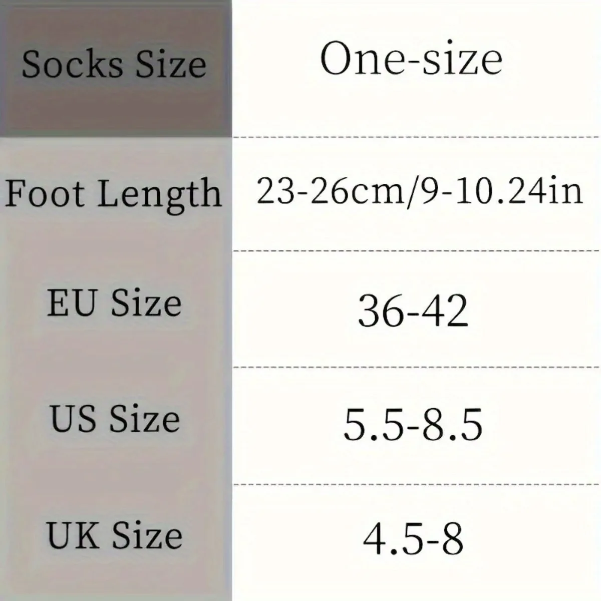 4 Pairs Cozy Flocked Sheep Socks, Solid Color Mid-Crew Stackable Socks, Cute Ins Fashion for Women