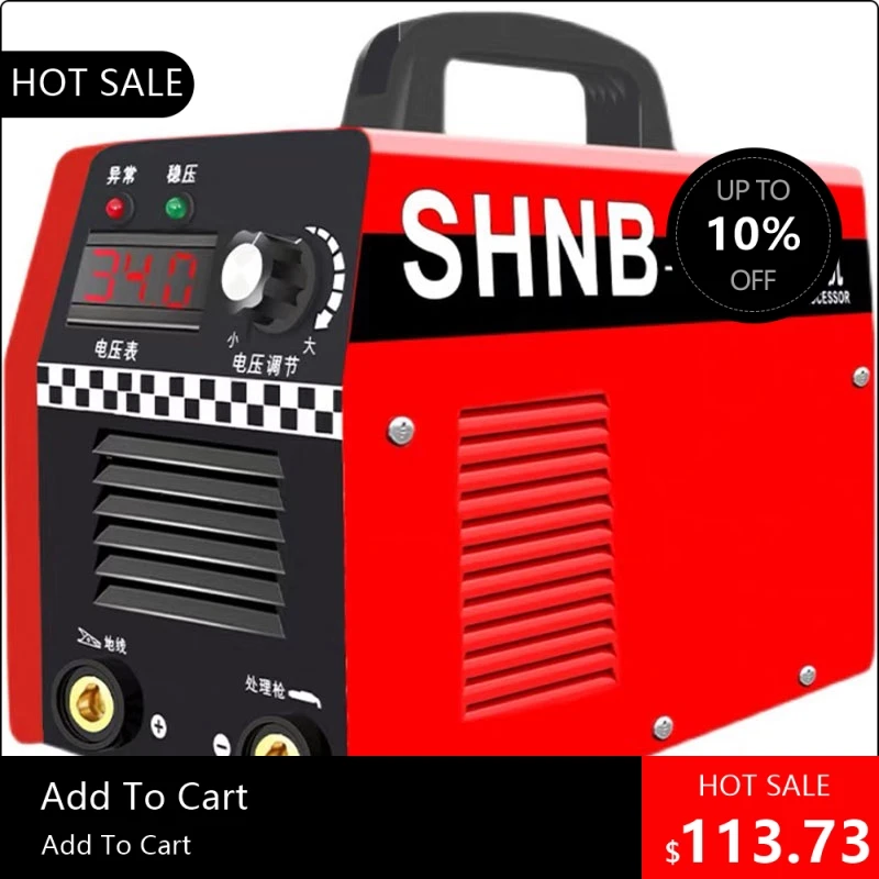 

08170 SHNB Аппарат для быстрой полировки сварных швов аргонодуговой сваркой, электролизом и щеточной обработкой, для нержавеющей стали