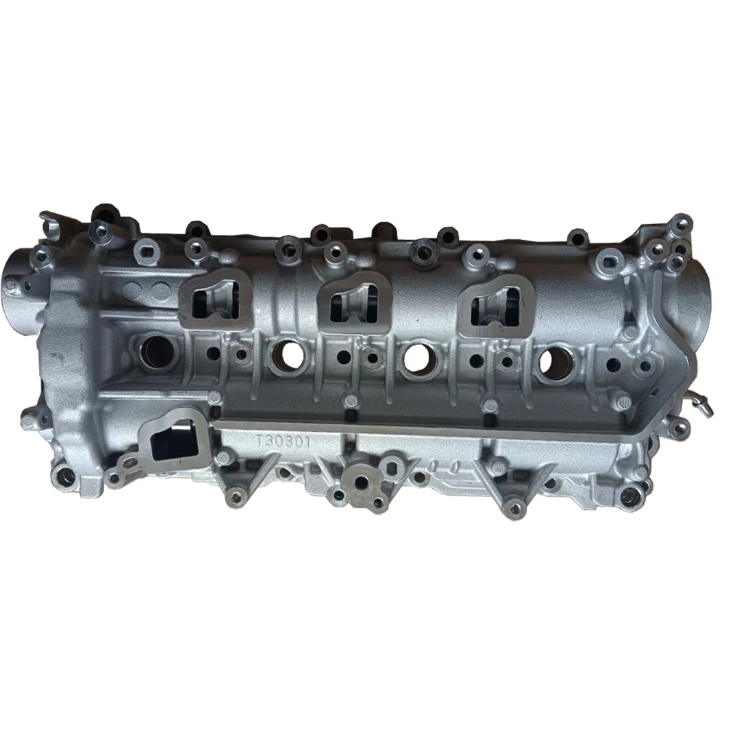 Cq Auto Parts DV5 C…