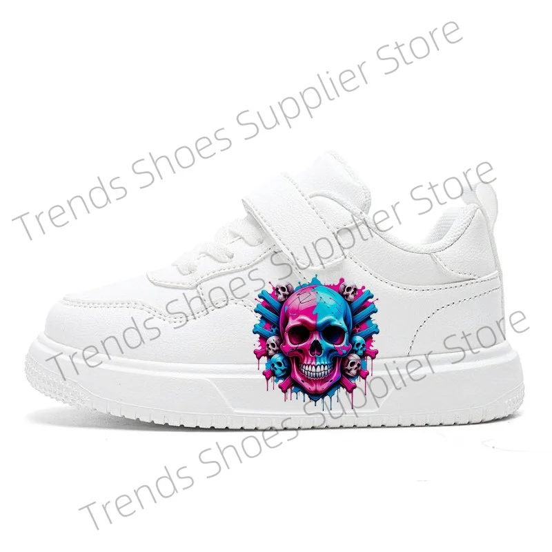 

Mickey Mouse Shoe Cartoon Children Shoes for Boys Girls Sport Sneakers Kids Leisure Casual Shoes Breathable Running Toddler