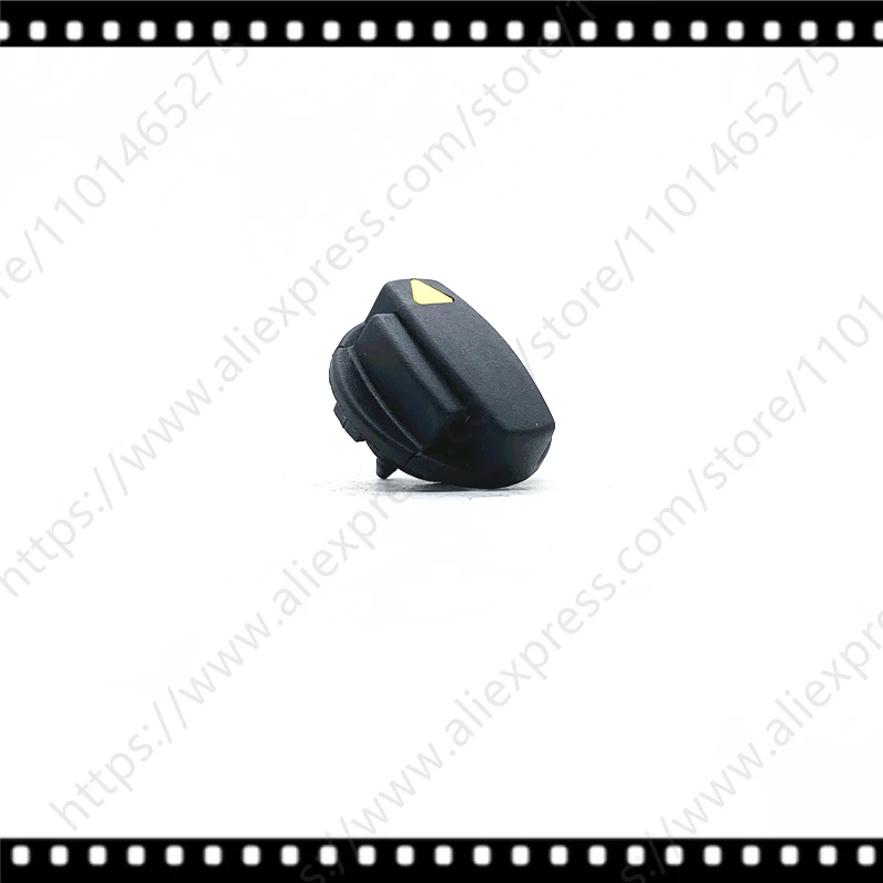 SELECTOR SA FOR DEWALT DCH283 DCH293 DCH333 DCH334 D25333K N267567