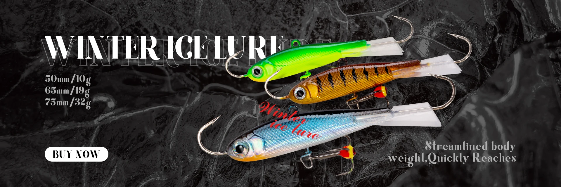 Hunthouse Squarebill Crankbait 65mm 16,5g Schwimm Angeln Locken Kurbel Köder Harte Köder Für Bass Hecht Angeln Süßwasser LW902 – Detail 15