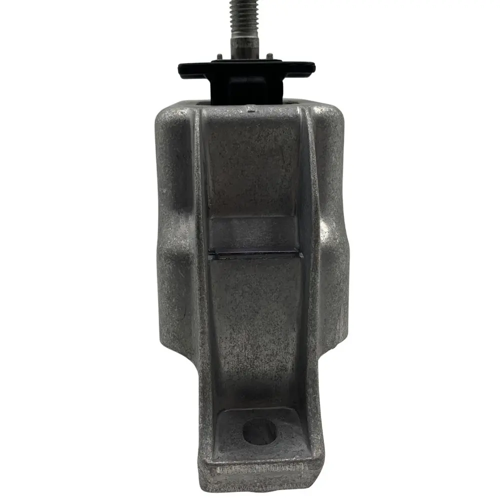 ZOOMKEY 10032 Hydraulic Right Engine Mount 1PC For Mini Cooper 16-07 1.6L 22116778645
