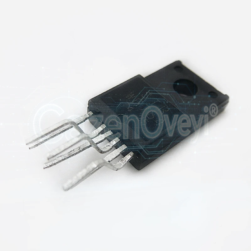 STRW6754 STRW6754A W6754A 2SC3518 C3518 1N5400 IN5400 EM78P458AP-G EM78P458 CS8415A-CSZ CS8415A-CS CS8415 IR2101P IR2101
