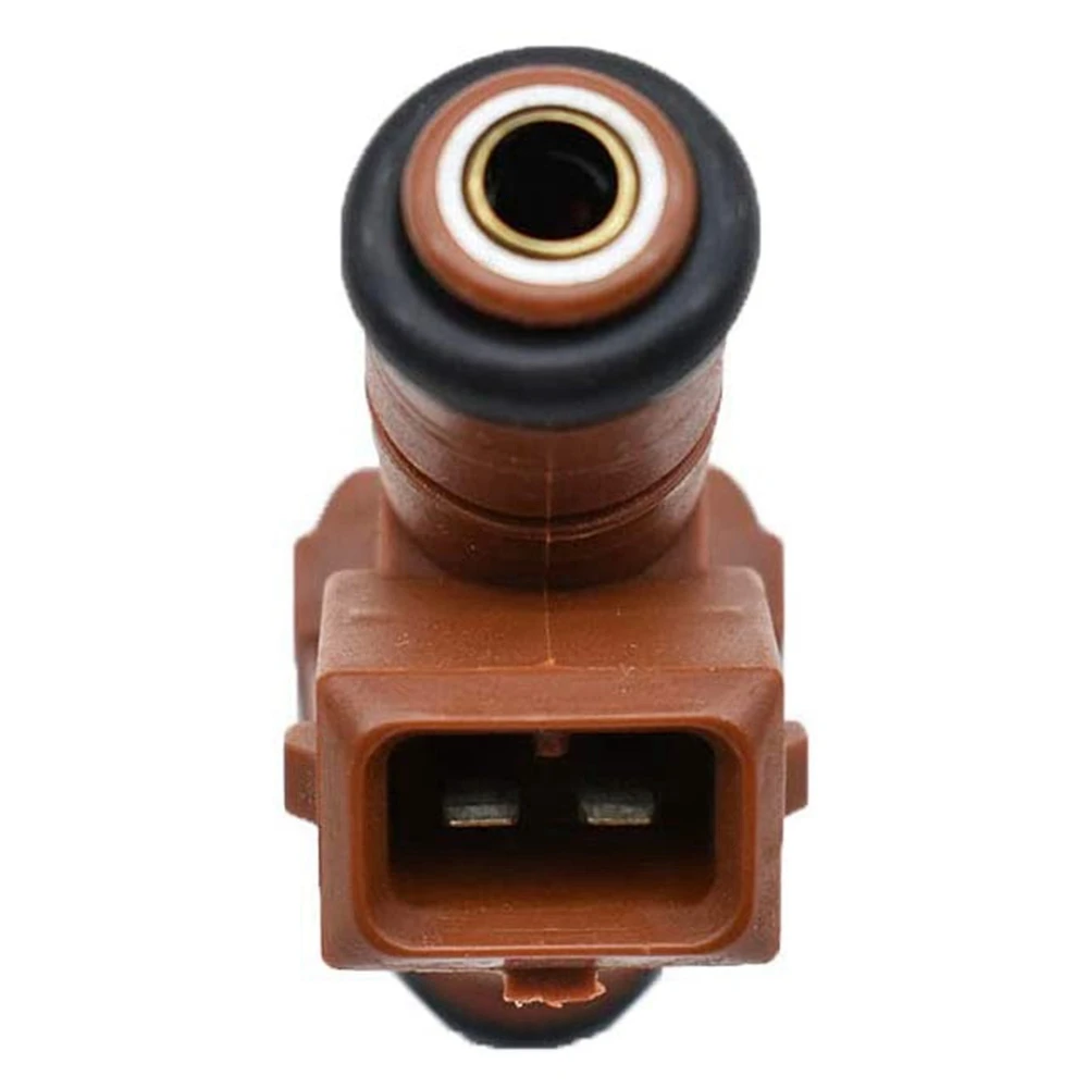 

Stable-For 306 406 605 806 For Citroen Xm Xantia Xsara Synergie 2.0 16V Fuel Injector 0280155803 96288914 962889