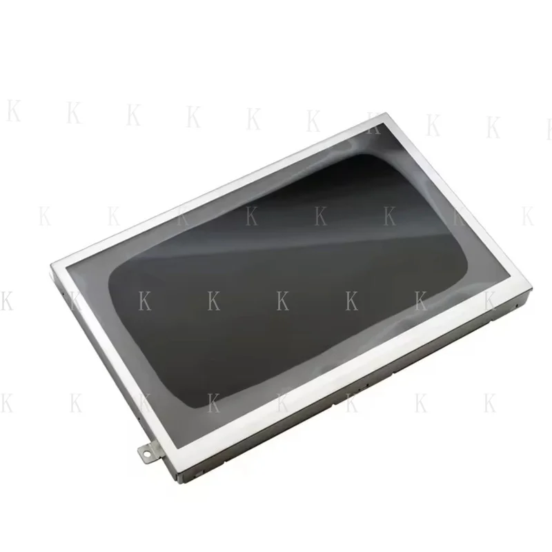 C TDO-WVGA0633F00045 TDO-WVGA0633F00039 لـ MIB Amundsen Volkswagen MIB200 682