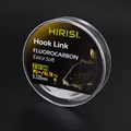 15LB(0.338mm)