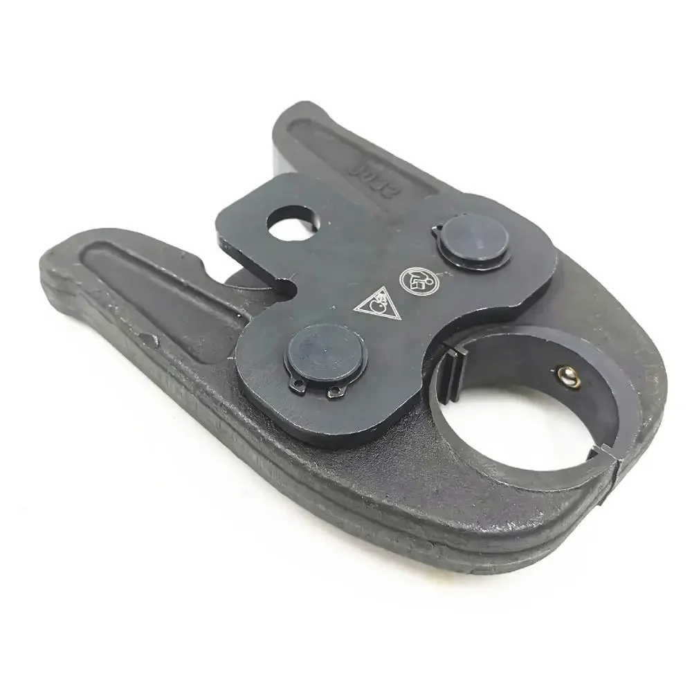 Universal Jaws For … - image