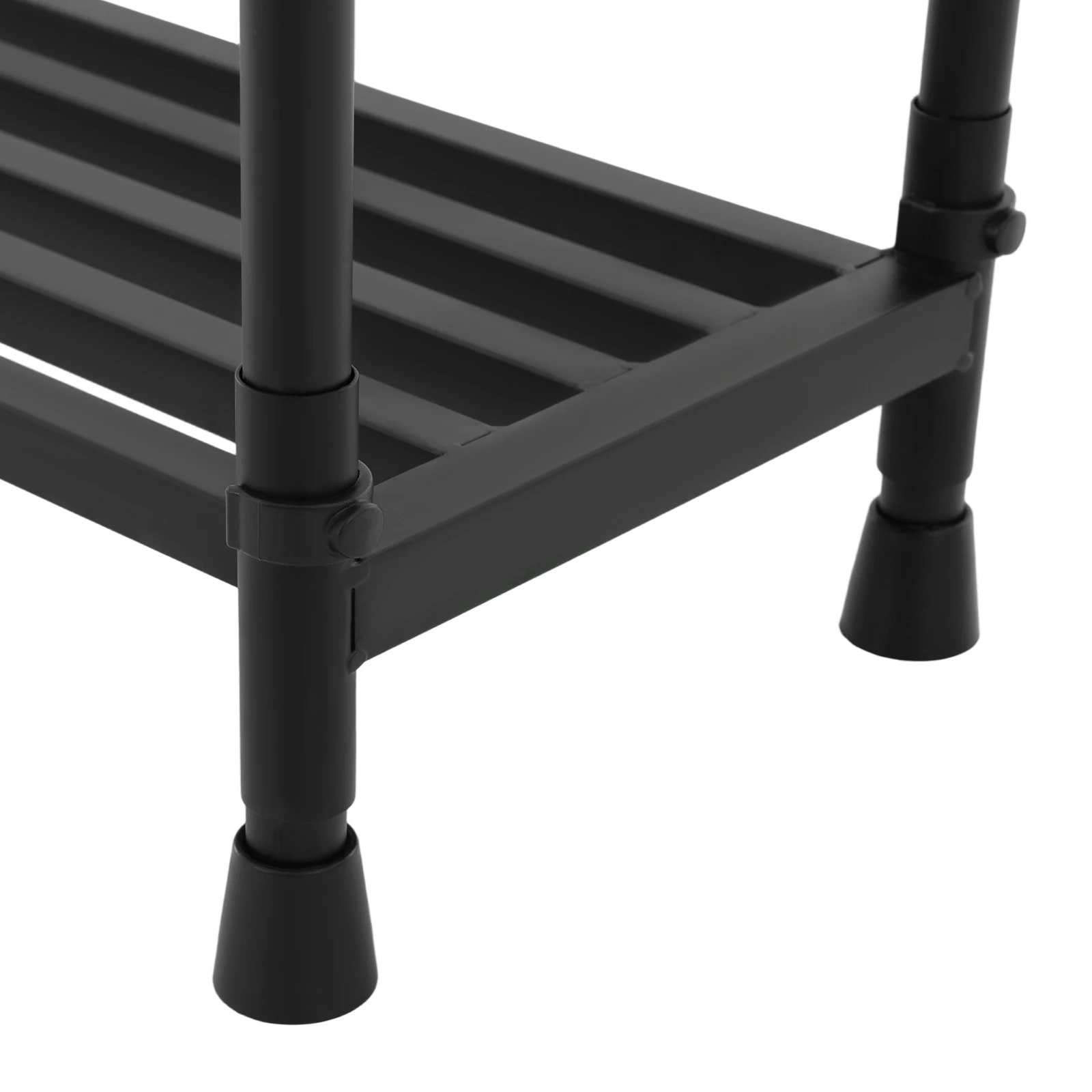 Pegangan Tempat Tidur untuk Lansia dengan Pijakan Kaki, Pijakan Kaki dengan Pegangan Spons untuk Tempat Tidur, Sofa