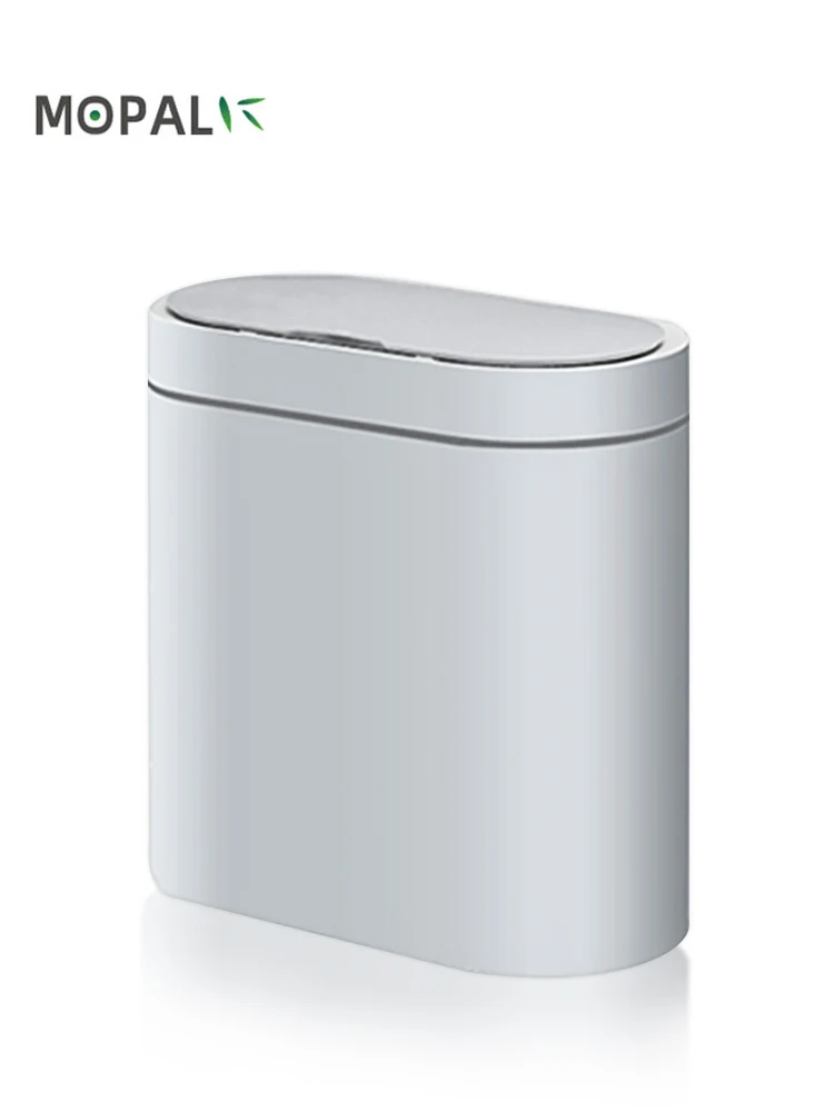 mopall-estreito-banheiro-inteligente-lata-de-lixo-9l-eletronico-automatico-lixo-lixo-bintoilet-a-prova-dwaterproof-agua-inteligente-sensor-lixo-bin