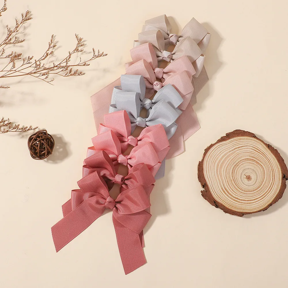 10-presilhas-de-cabelo-com-laco-de-cor-solida-para-meninas-grampos-classicos-presilhas-fofas-acessorios-de-cabelo-infantis-presente-da-moda