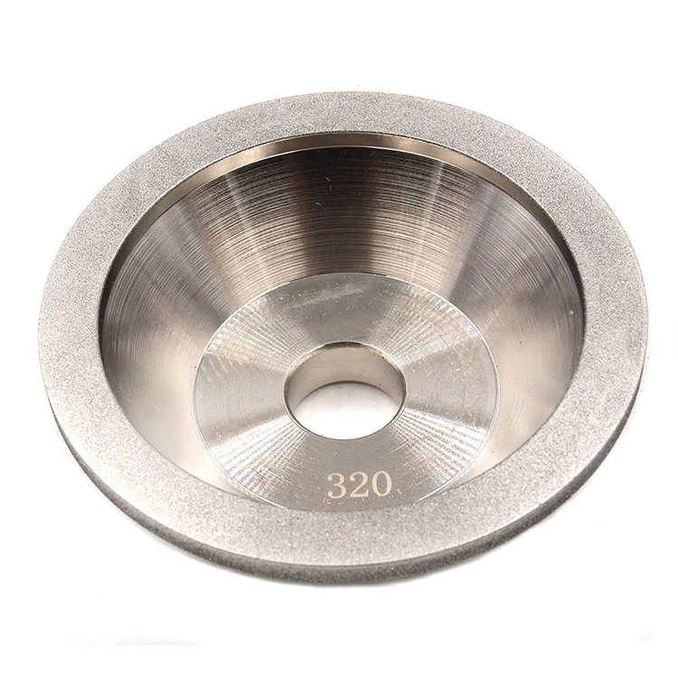 Oem Grinding Wheels Grinding Wheel Abrasive Tools Grinding Wheel