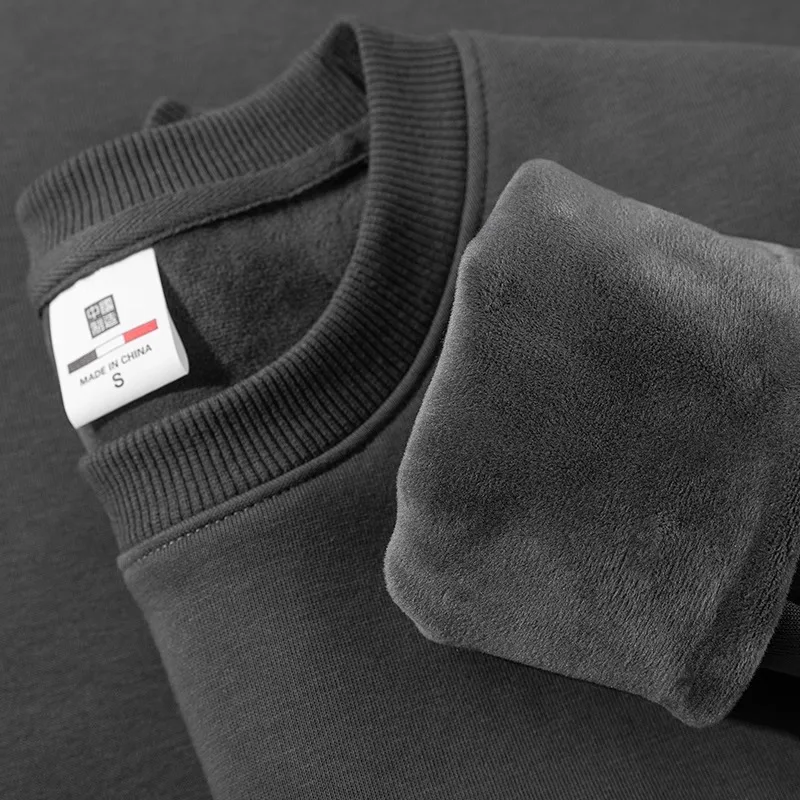 Ottavie Deep Ey Ver… - image