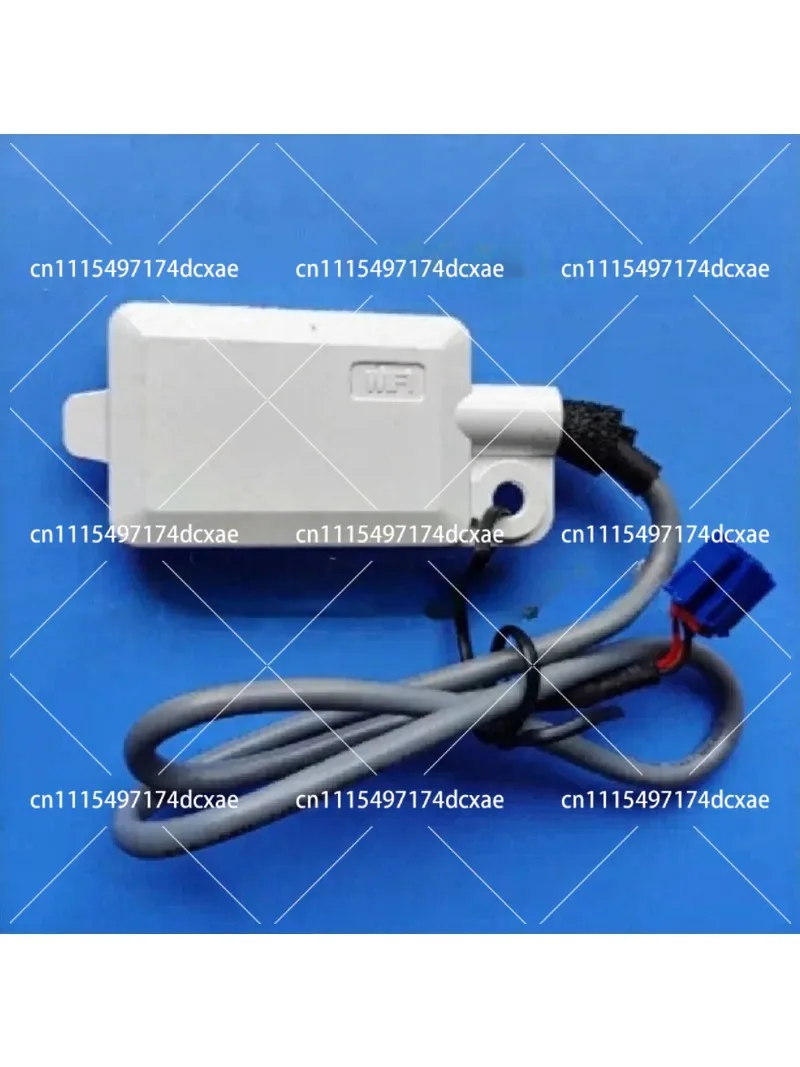 WiFi Wireless Network Receiver Module for Air Conditioner CS532AE