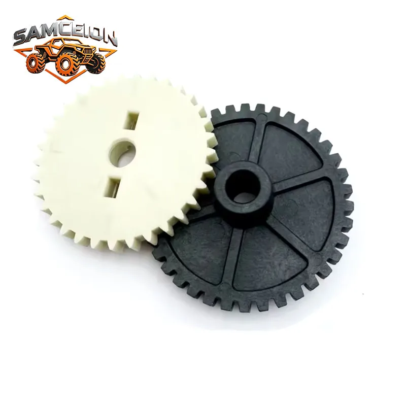 Oil Pump Drive Gear Idle Gear For Can am BRP Outlander Renegade 500 650 800 1000 Ski-Doo Legend Skandic V800 420434320 420434300