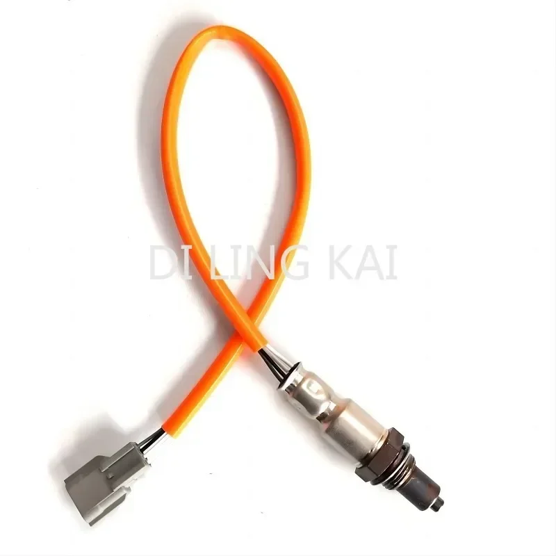 Car Oxygen Sensor 226A40319R 2269000Q1P 226908543R for Nissan Renault