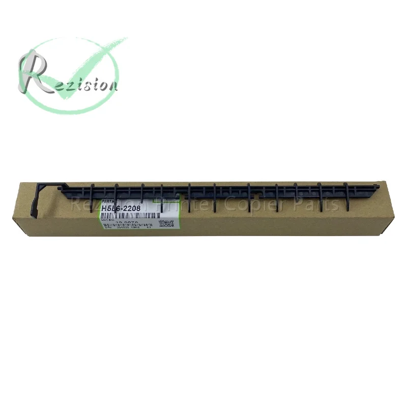 H556-2208 High Quality Fuser Paper Guide Rod For Ricoh 1515 161F 171F 175L 201 1013 Fuser Sensor Detection Rod Copier Spare Part