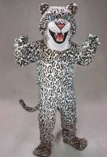 

Новый костюм талисмана для взрослых, горячая распродажа из пенопласта, милый костюм талисмана с героями мультфильмов на Хэллоуин, плюшевое рождественское нарядное платье, костюм талисмана на Хэллоуин