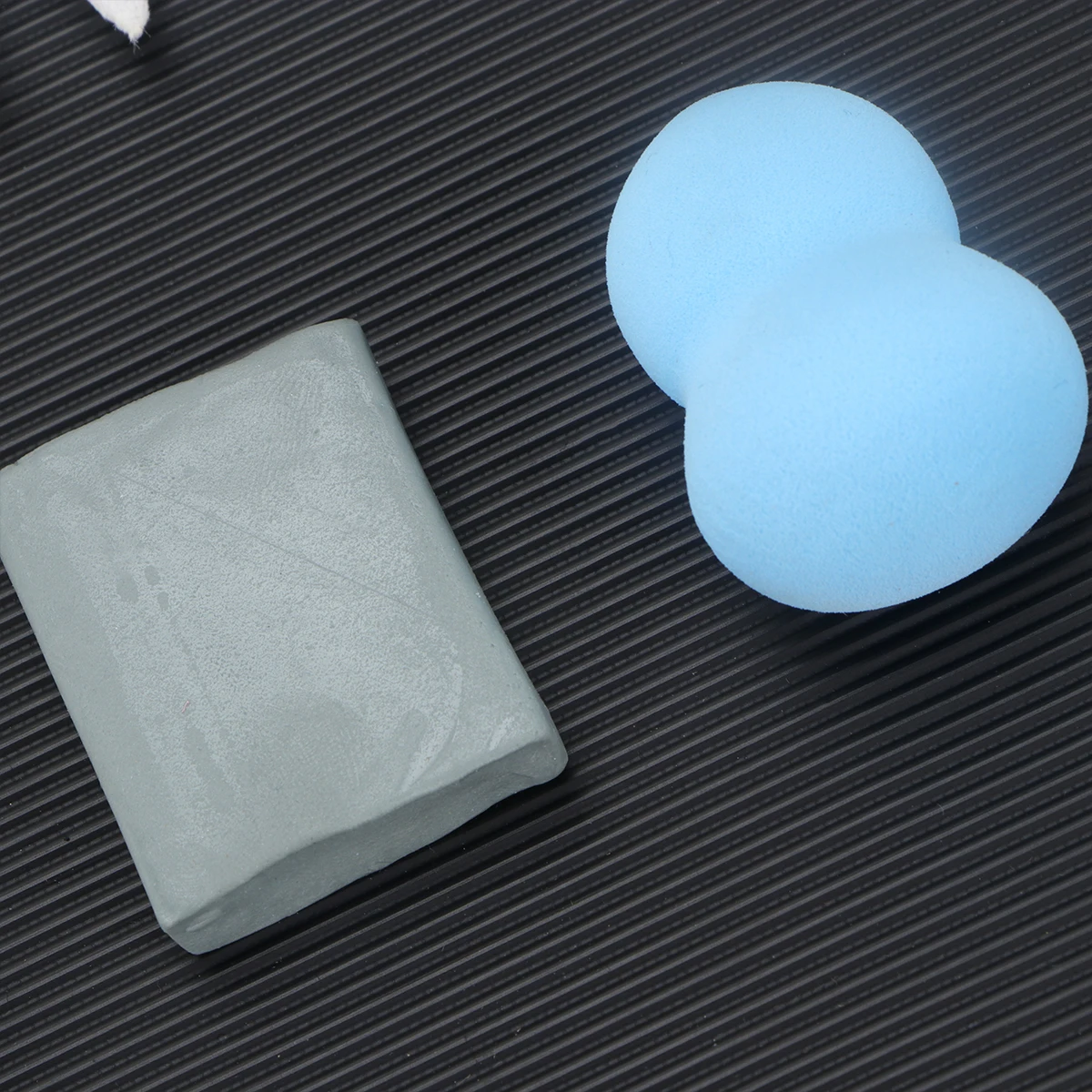 

25Pcs Art Drawing Stumps Sketch Tools Blending Paper Pencil Extender Eraser Sandpaper Charcoal Supplies Sketch Tool