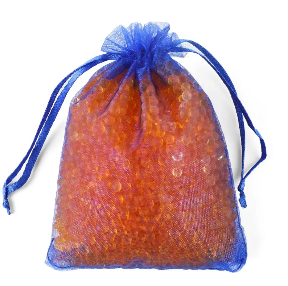 decante-de-silicone-que-muda-de-cor-0-pecas-em-saco-decante-em-garra-saco-de-seda-de-neve-reutilizavel-agente-de