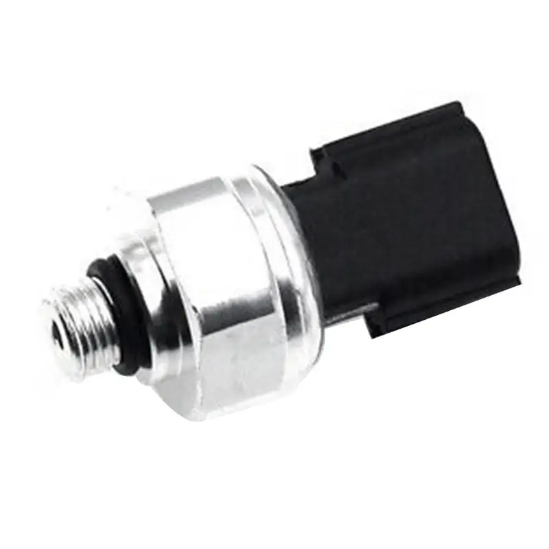A21F-A/C Pressure Switch Sensor For Elantra Ix35 SANTA FE SONATA Kia Sorento Sportage SOUL 97721-3K000