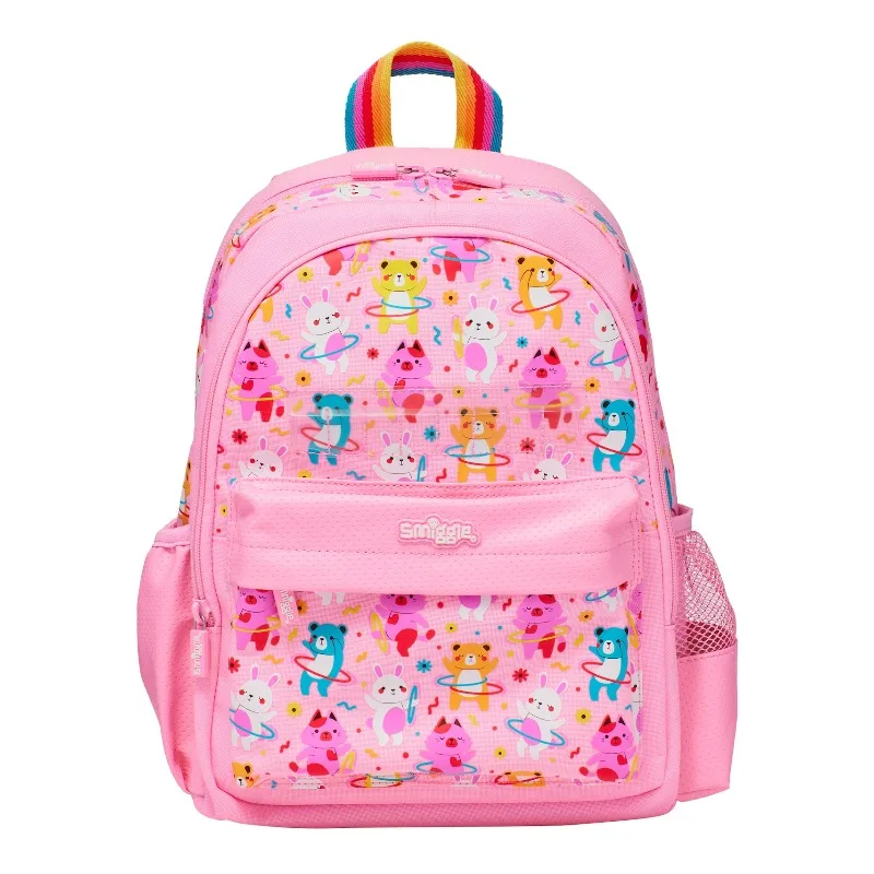 Thumbnail 2 - #32 Best Kids Backpacks to Buy In 2026