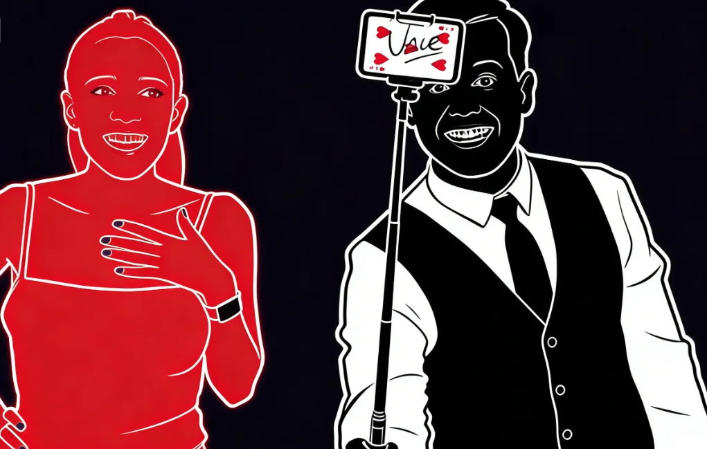 

Селфи-ловушка от Gustavo Raley Предсказание Волшебный трюк Найти подписана карточка Крупным планом Сценический фокусник Реквизит