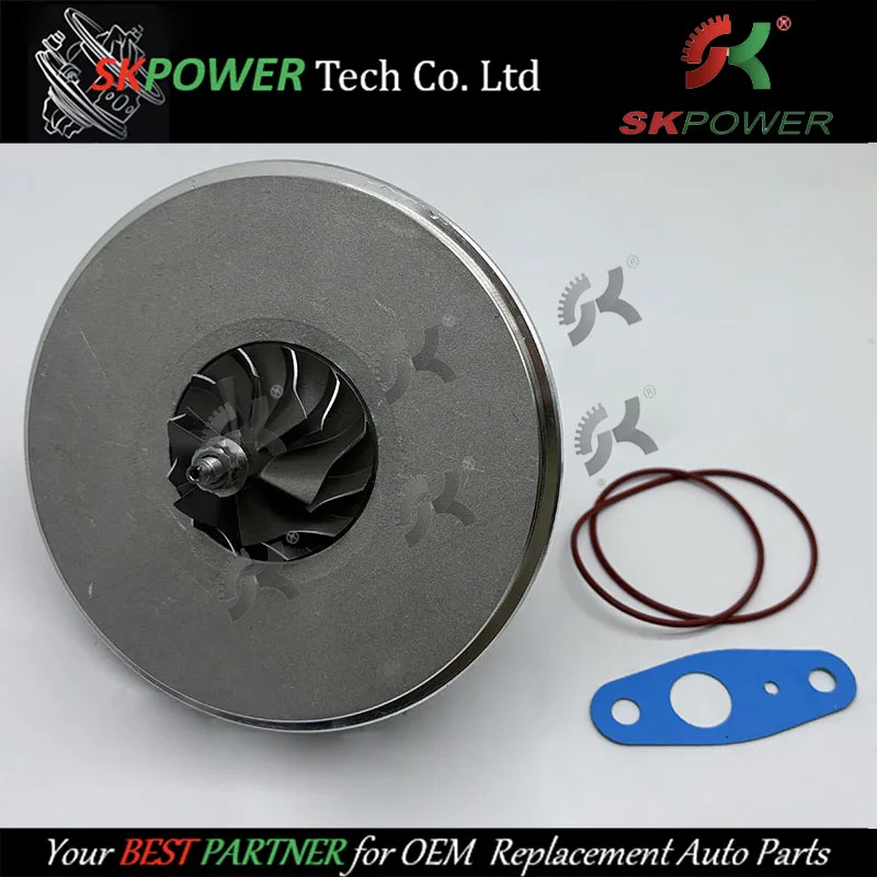cartouche-turbo-gt1546js-795637-turbocompresseur-chra-core-pour-nissan-nv400-opel-movano-b-renault-master-iii-23-dci-92kw-125hp-m9t