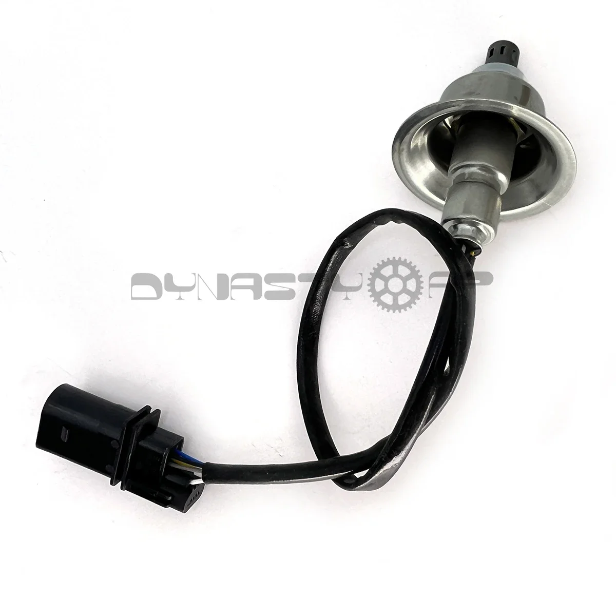 39210-2G100 Upstream Oxygen O2 Sensor  for Kia Forte Optima Sorento Sportage 2.4L  39210 2G100